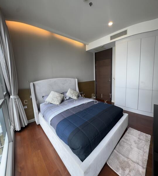 Quattro by Sansiri : ควอทโทร บาย แสนสิริ, กรุงเทพ, 134 ซอย ทองหล่อ 4, คลองตันเหนือ, วัฒนา, กรุงเทพ, 80 ตร.ม., คอนโด ให้เช่า, โดย Tanakrit Chotbuddkayan, 60209998 - DDproperty.com