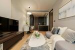 28 Chidlom : 28 ชิดลม, กรุงเทพ