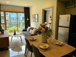 The Base Sukhumvit 50 : เดอะ เบส สุขุมวิท 50, กรุงเทพ