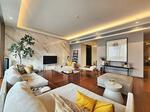 The Estelle Phrom Phong : ดิ เอสเทลล์ พร้อมพงษ์, กรุงเทพ