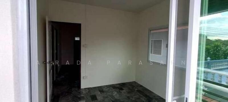ให้เช่า - Baan Porthisan 8 : บ้านพรธิสาร 8, ปทุมธานี