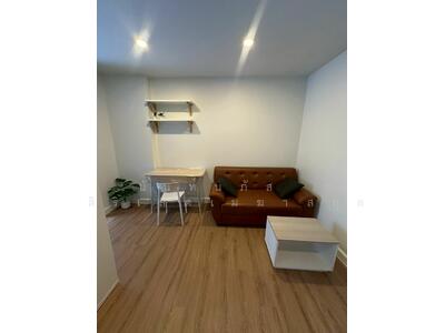 For Rent - iCondo Green Space Sukhumvit 77, Bangkok