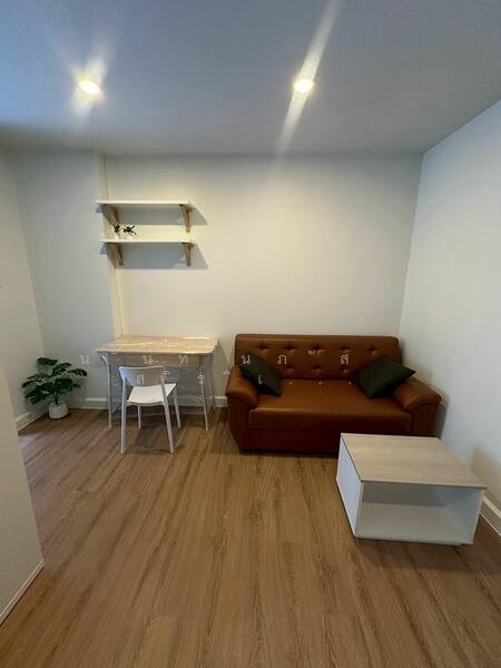 For Rent - iCondo Green Space Sukhumvit 77, Bangkok