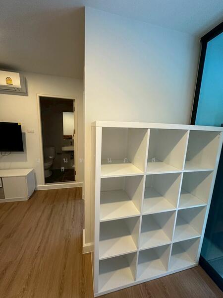 For Rent - iCondo Green Space Sukhumvit 77, Bangkok