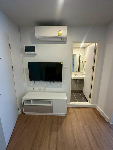 For Rent - iCondo Green Space Sukhumvit 77, Bangkok