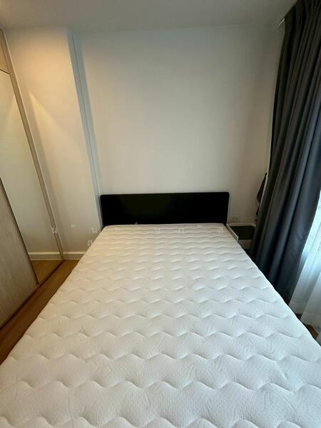 For Rent - iCondo Green Space Sukhumvit 77, Bangkok