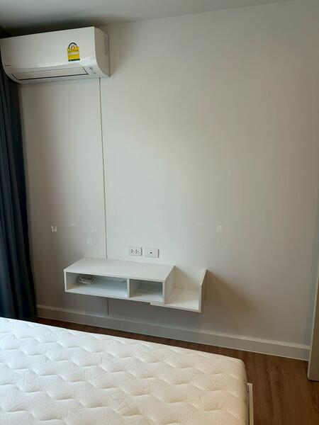 For Rent - iCondo Green Space Sukhumvit 77, Bangkok