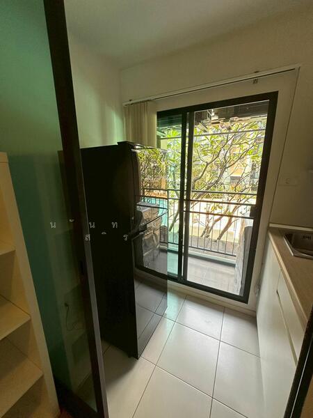 For Rent - iCondo Green Space Sukhumvit 77, Bangkok