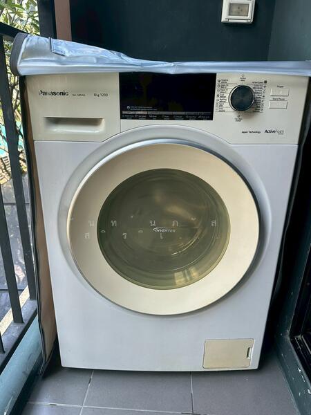 For Rent - iCondo Green Space Sukhumvit 77, Bangkok