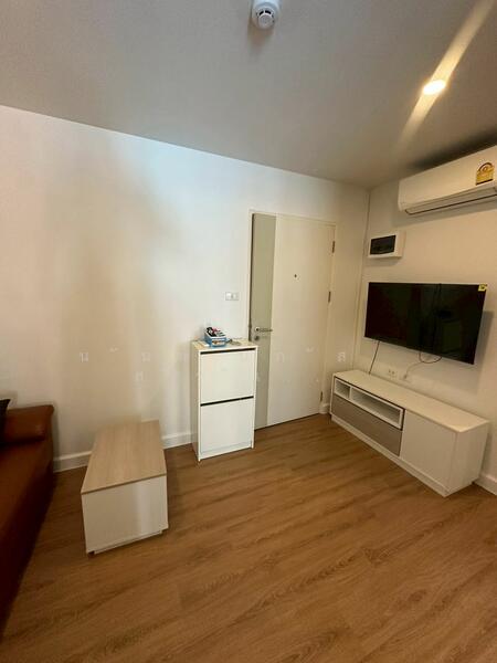 For Rent - iCondo Green Space Sukhumvit 77, Bangkok