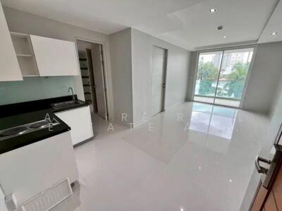 ขาย - Beverly 33 by Aspira : เบเวอรี่ 33, กรุงเทพ