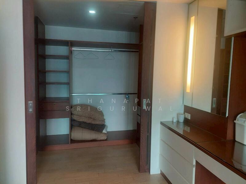 ให้เช่า - Qube Suites Sukhumvit 46 : คิวบ์ สวีทส์ สุขุมวิท 46, กรุงเทพ
