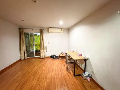 ขาย - Regent Home 22 (รีเจ้นท์ โฮม 22), กรุงเทพ