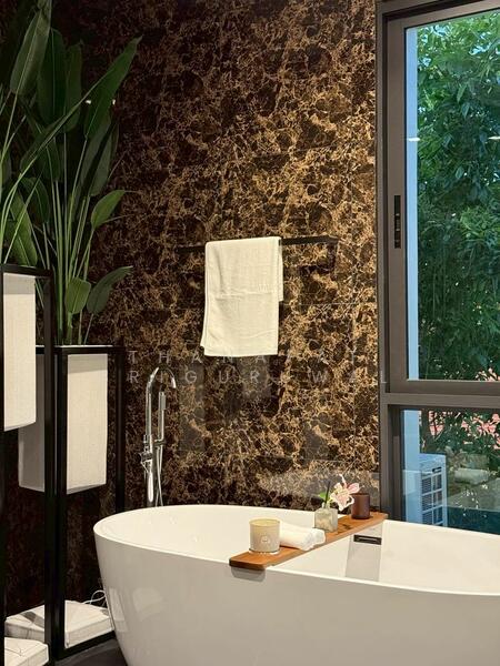 For Sale - Chateau Dale Boutique Resort Spa Villas, Chon Buri (Pattaya)