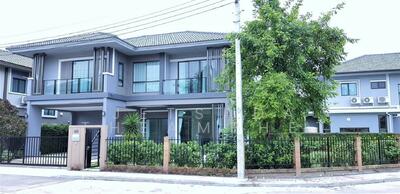 ขาย - The Plant Exclusique Phatthanakan : เดอะแพลนท์ เอ็กซคลูซีค พัฒนาการ, กรุงเทพ