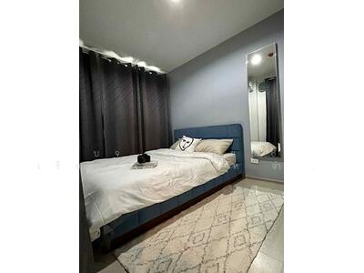 ขาย - The Excel Hybrid, กรุงเทพ