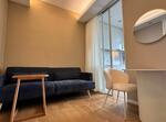 The Saint Residences Ladprao : เดอะ เซนต์ เรสิเดนเซส, กรุงเทพ