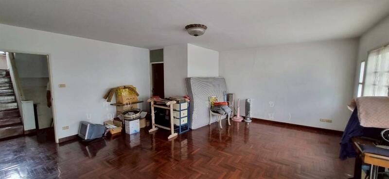 For Sale - Panwadee Village, Bangkok