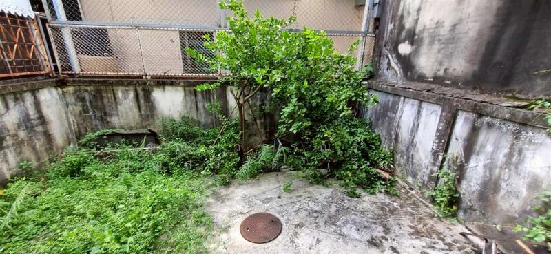 For Sale - Panwadee Village, Bangkok