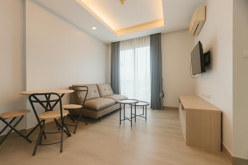 For Sale - Thru Thonglor, Bangkok