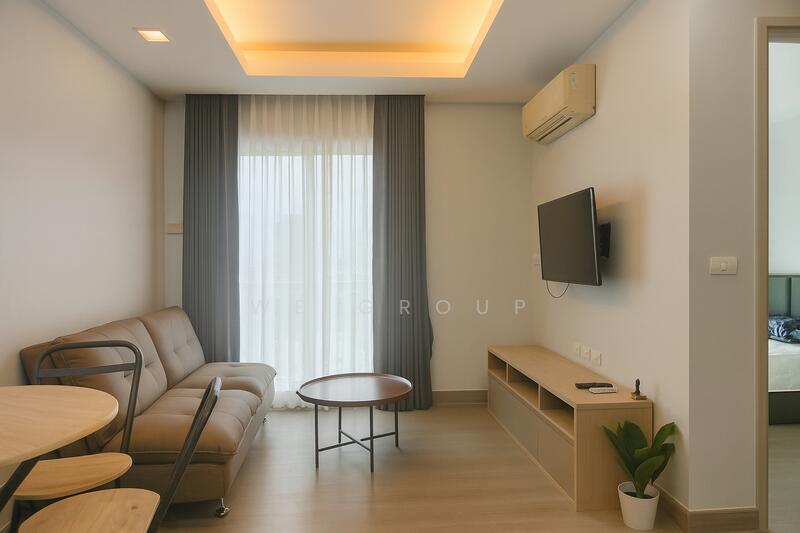 For Sale - Thru Thonglor, Bangkok