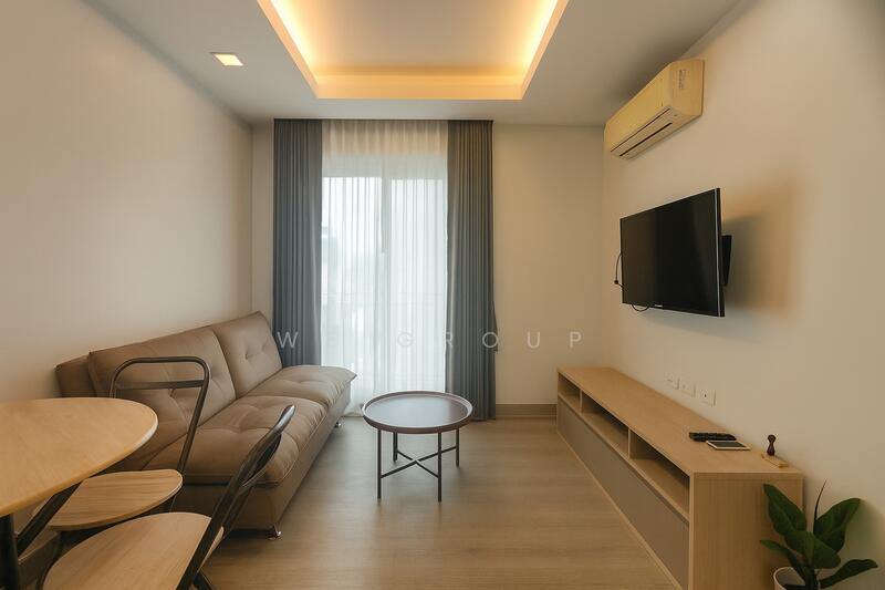 For Sale - Thru Thonglor, Bangkok