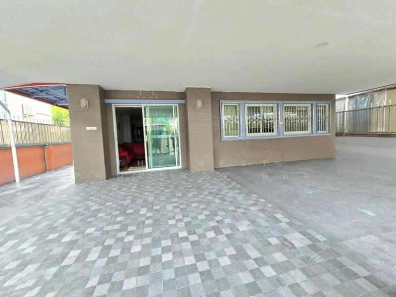 ขาย - Chuan Chuen Prachauthit-Suksawat : ชวนชื่น ประชาอุทิศ-สุขสวัสดิ์, กรุงเทพ