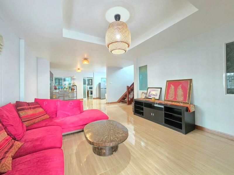 ขาย - Chuan Chuen Prachauthit-Suksawat : ชวนชื่น ประชาอุทิศ-สุขสวัสดิ์, กรุงเทพ