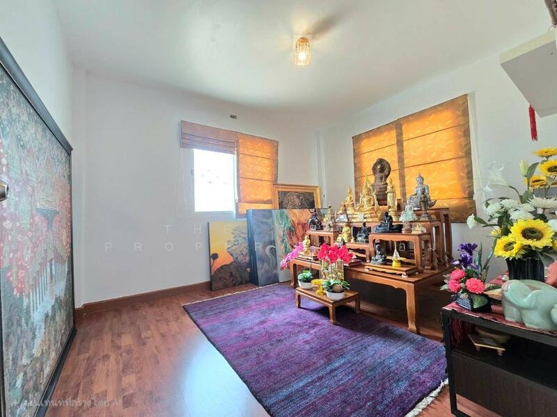 ขาย - Chuan Chuen Prachauthit-Suksawat : ชวนชื่น ประชาอุทิศ-สุขสวัสดิ์, กรุงเทพ