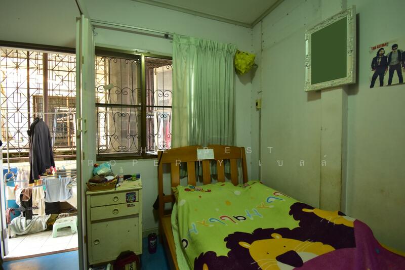 ขาย - หมู่บ้านบุศรินทร์ ประชาอุทิศ129, สมุทรปราการ