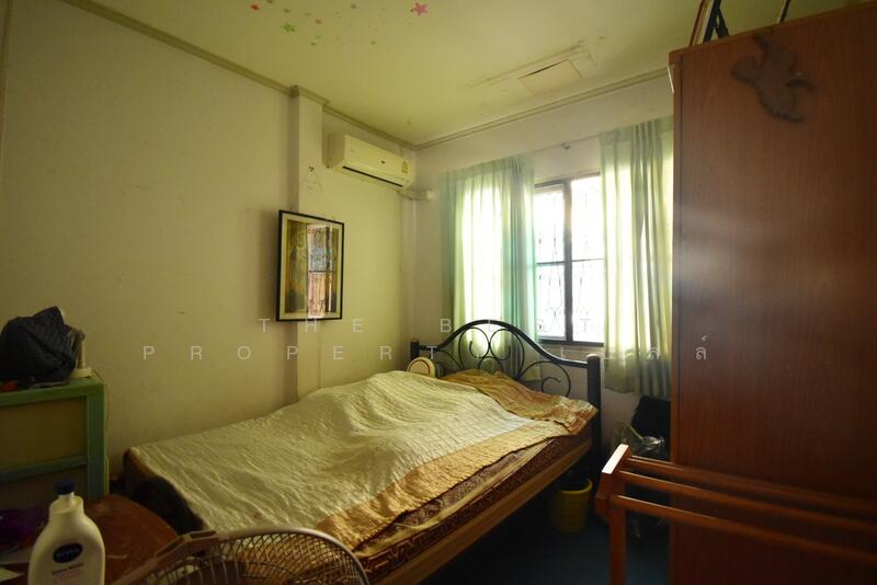 ขาย - หมู่บ้านบุศรินทร์ ประชาอุทิศ129, สมุทรปราการ