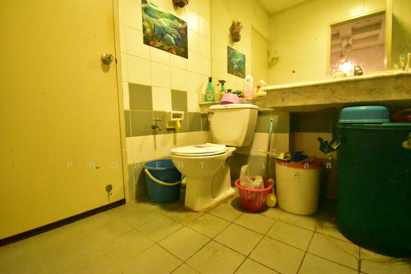 ขาย - หมู่บ้านบุศรินทร์ ประชาอุทิศ129, สมุทรปราการ