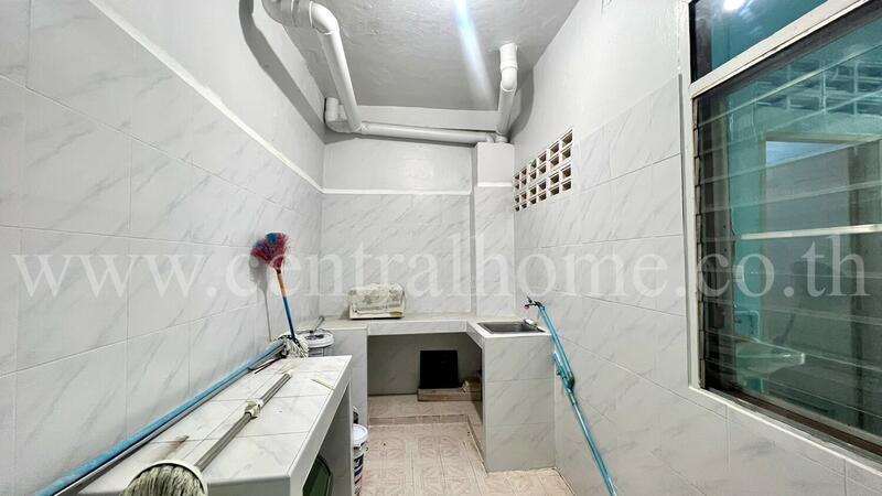 ☎️โทร 093-969-5663 Line : @central_home