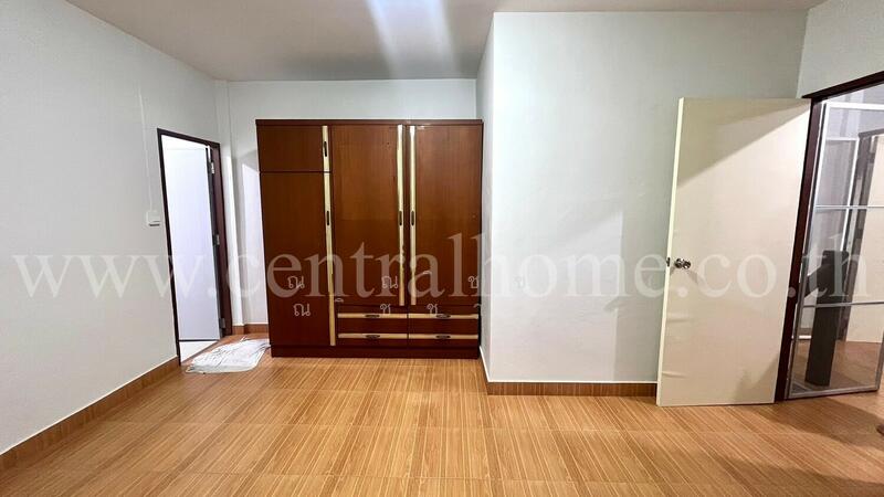☎️โทร 093-969-5663 Line : @central_home