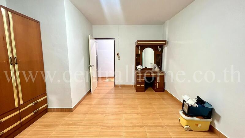 ☎️โทร 093-969-5663 Line : @central_home