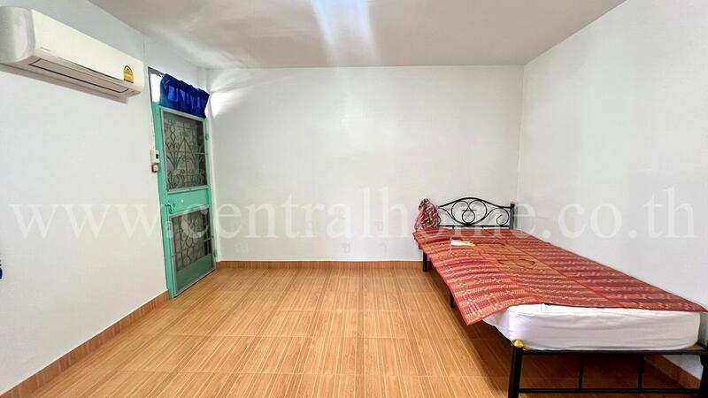 ☎️โทร 093-969-5663 Line : @central_home
