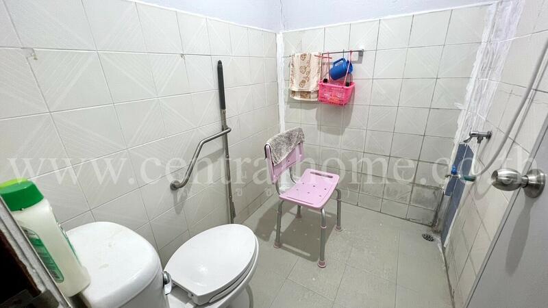 ☎️โทร 093-969-5663 Line : @central_home