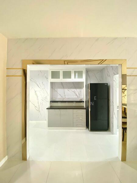 Passorn Prestiege Luxe Pattanakarn, Bangkok, Phatthanakan Road, Suan Luang, Suan Luang, Bangkok, 5 Bedrooms, 260 sqm, Single Detached House For Rent, by Eastblue Horizon, 60210206 - DDproperty.com