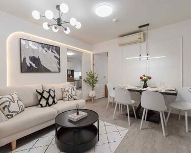 ขาย - Kensington Bearing : เคนซิงตัน แบริ่ง, สมุทรปราการ