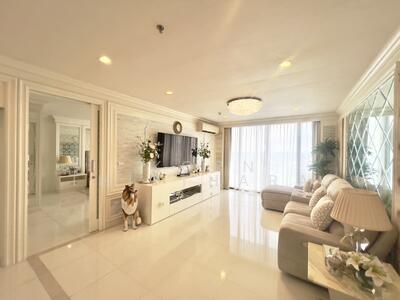 ขาย - The Issara Ladprao : ดิ อิสสระ ลาดพร้าว, กรุงเทพ