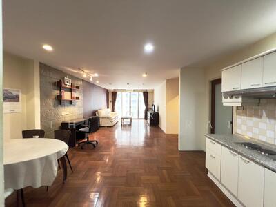 ขาย - Asoke Place : อโศก เพลส, กรุงเทพ