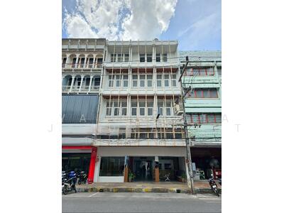 ขาย - พัทลุง, พัทลุง