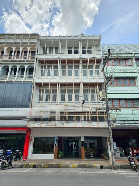 For Sale - พัทลุง, Phatthalung