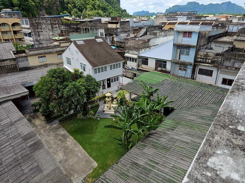 For Sale - พัทลุง, Phatthalung