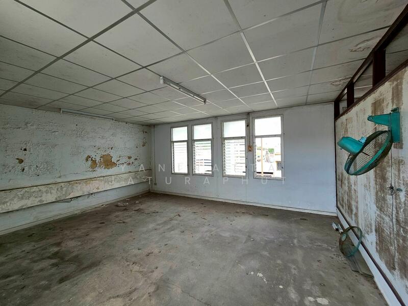 For Sale - พัทลุง, Phatthalung