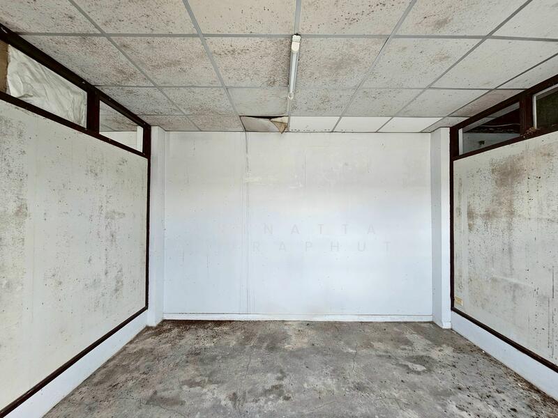 For Sale - พัทลุง, Phatthalung