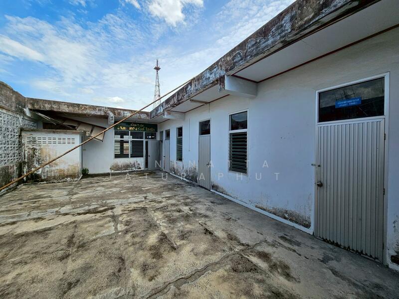 For Sale - พัทลุง, Phatthalung