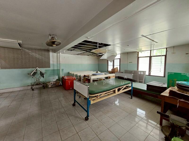 For Sale - พัทลุง, Phatthalung