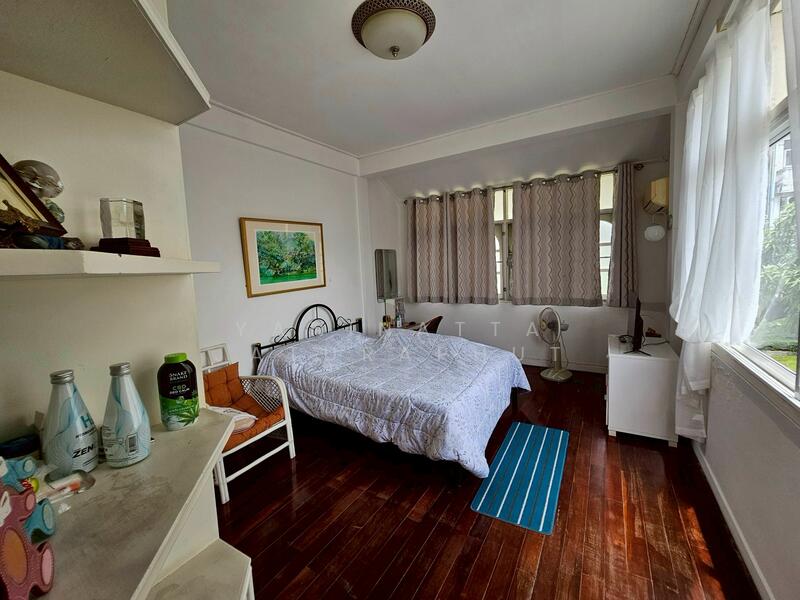 For Sale - พัทลุง, Phatthalung