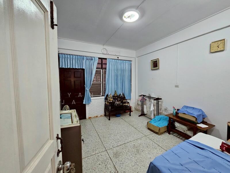 For Sale - พัทลุง, Phatthalung